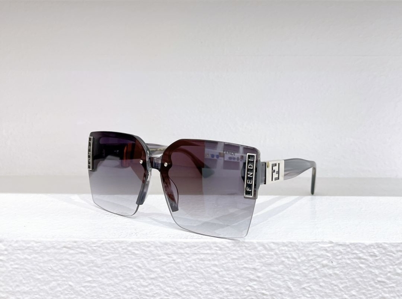 Fendi Sunglasses